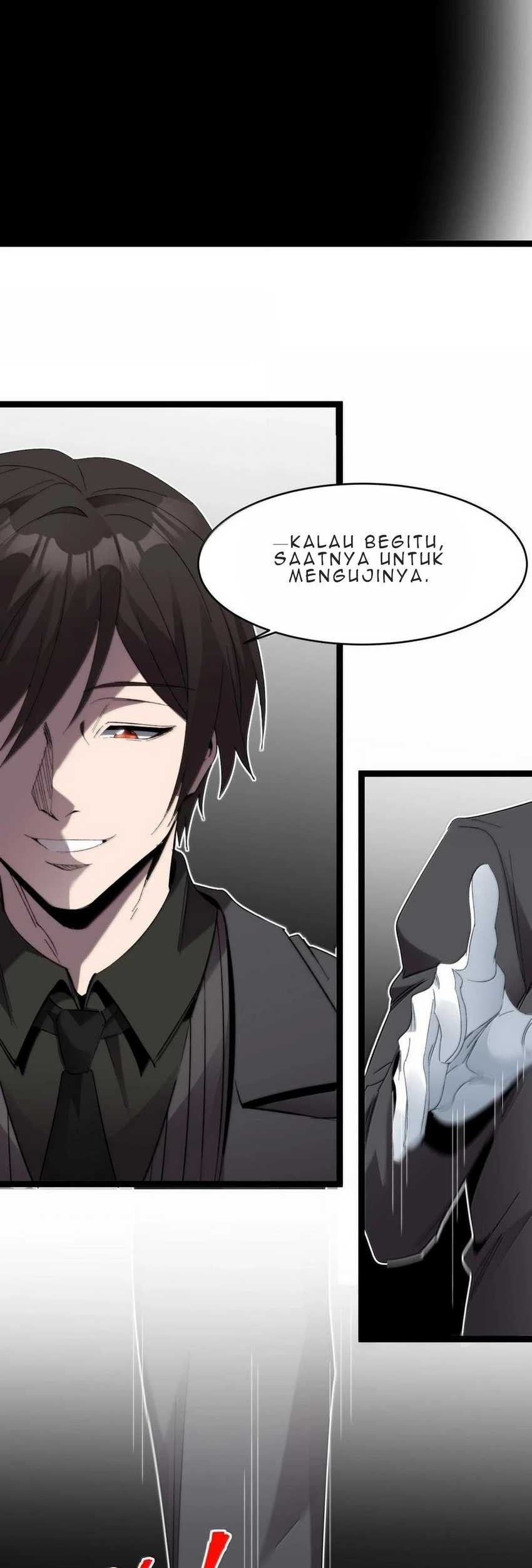 Chapter 139 - halaman 37