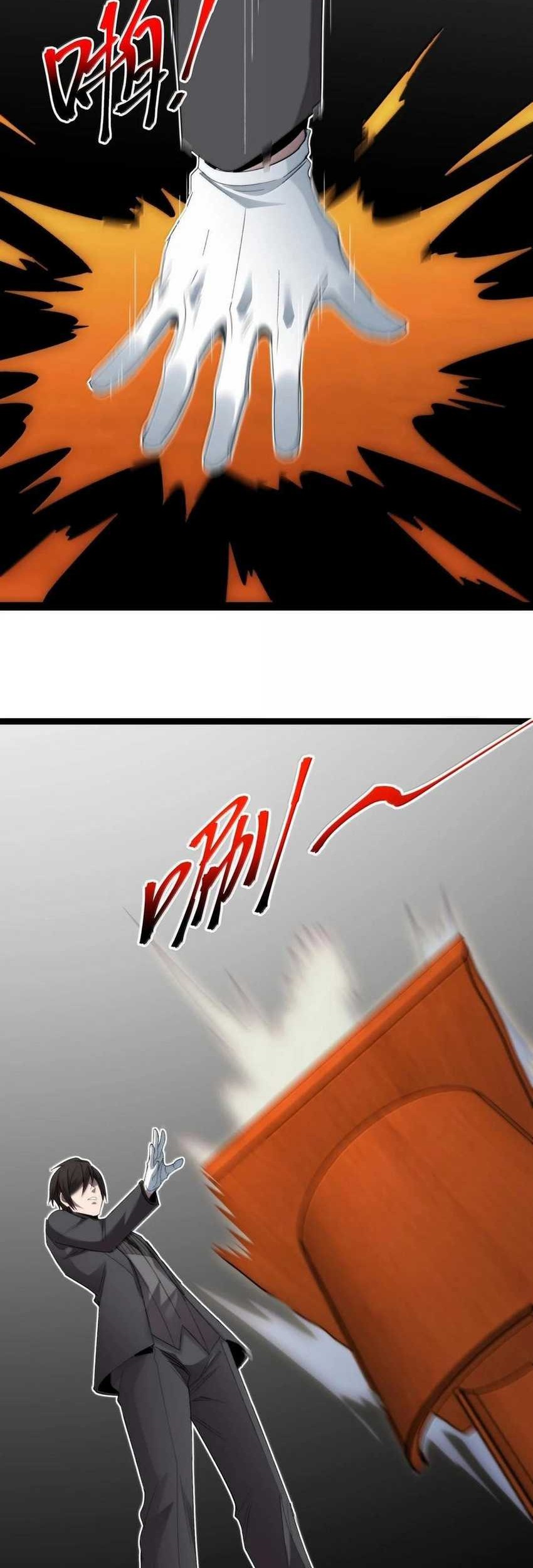 Chapter 139 - halaman 38