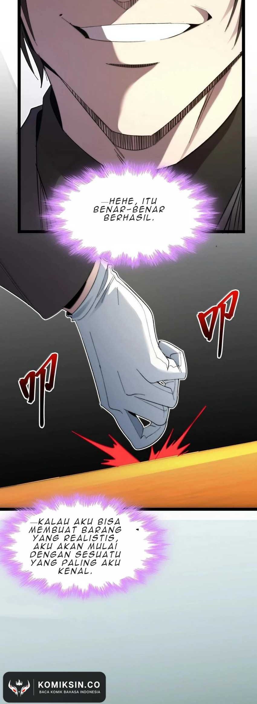 Chapter 139 - halaman 40