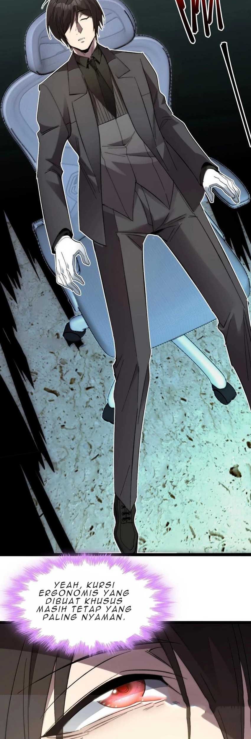 Chapter 139 - halaman 42