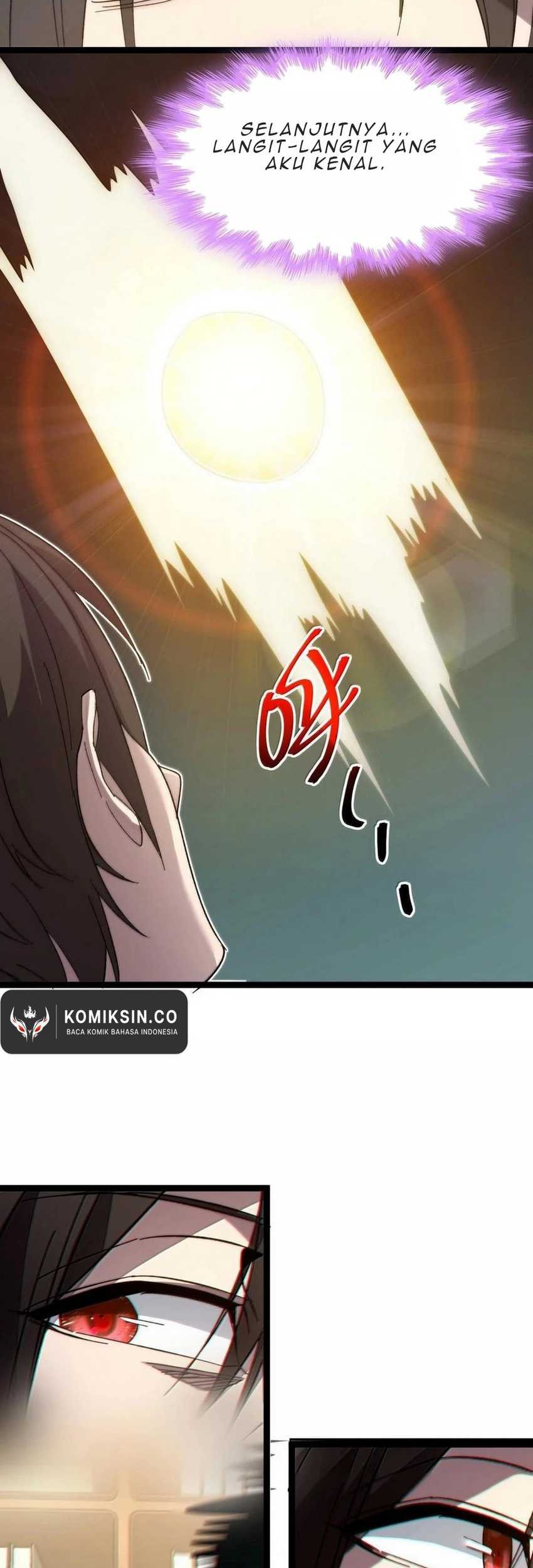 Chapter 139 - halaman 43