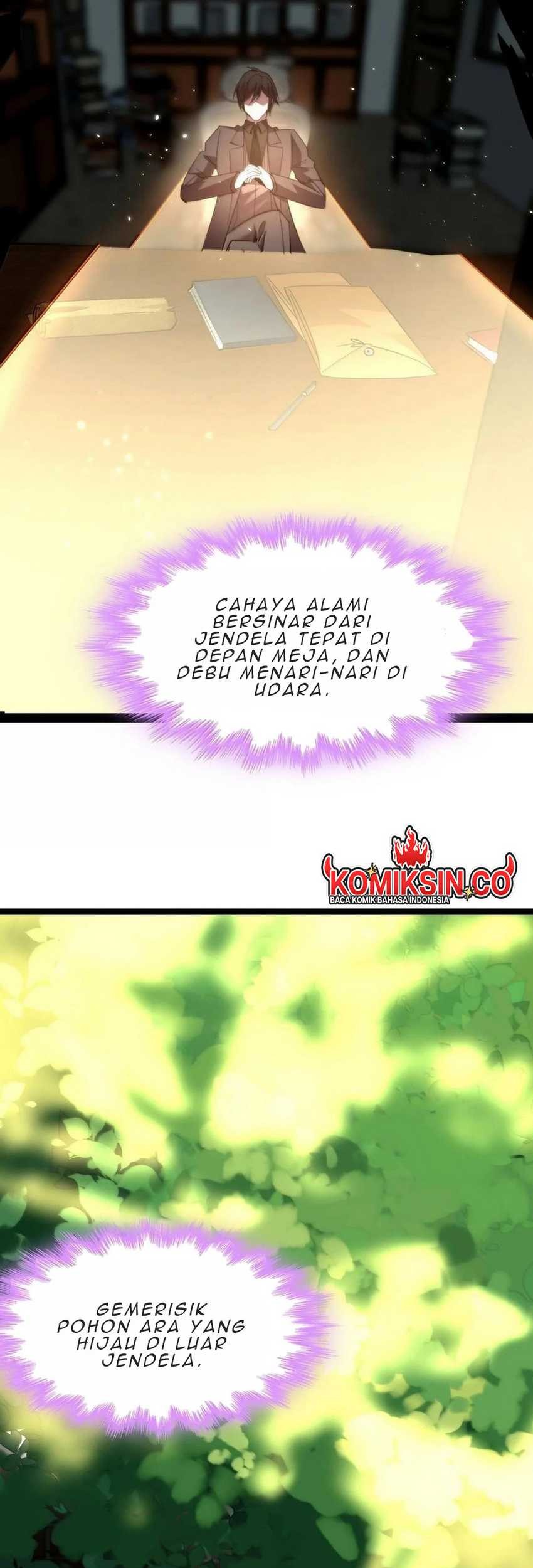 Chapter 139 - halaman 45