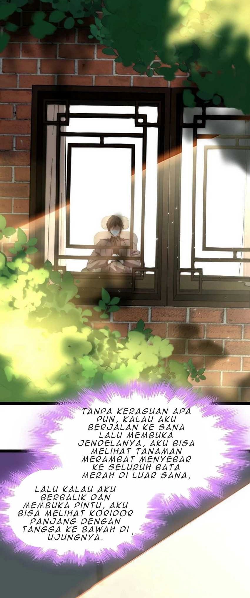 Chapter 139 - halaman 46