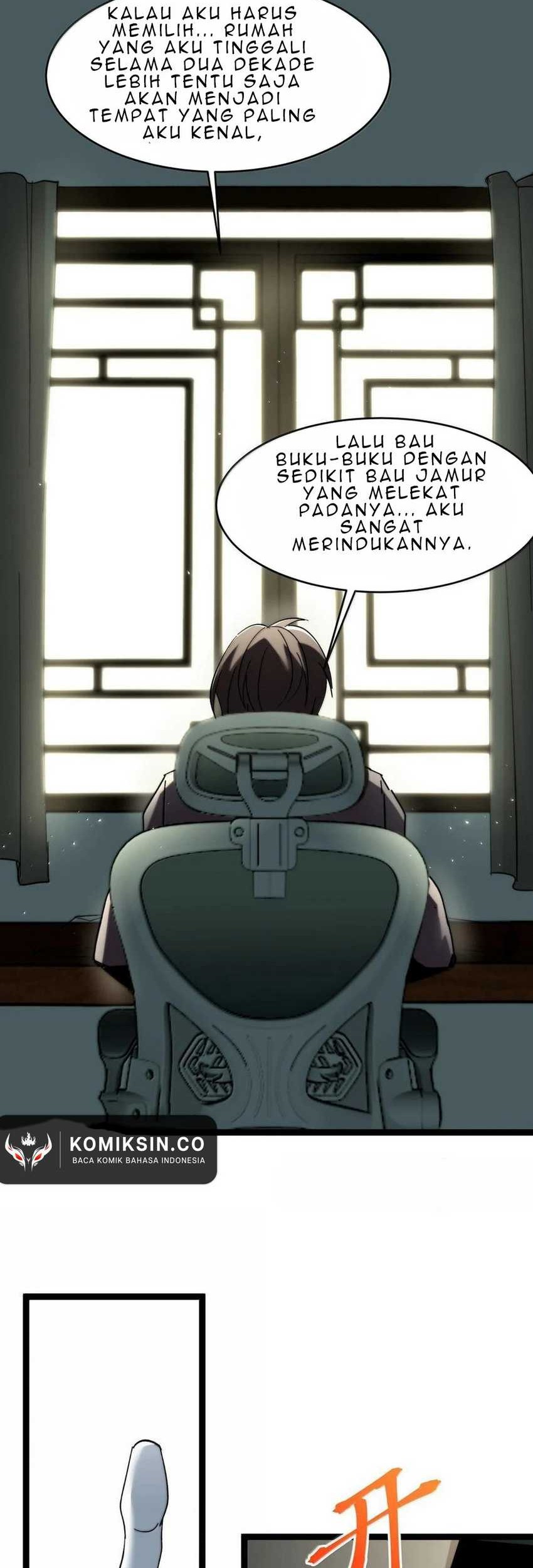 Chapter 139 - halaman 48