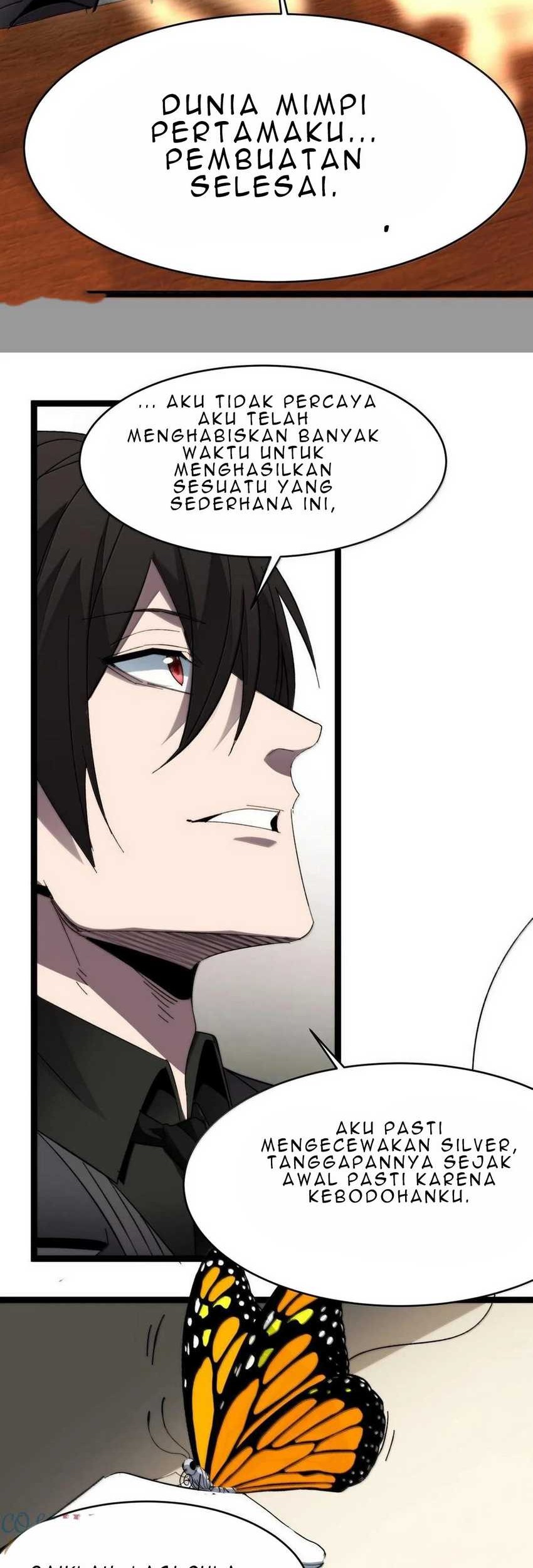 Chapter 139 - halaman 50