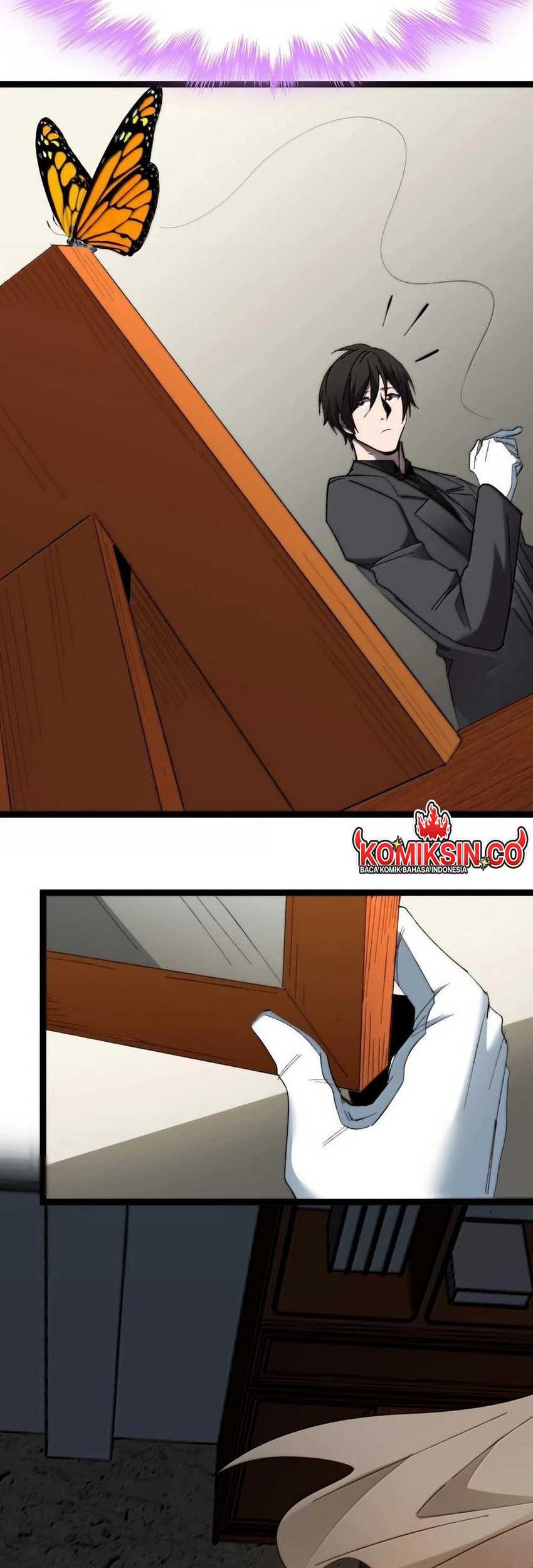 Chapter 139 - halaman 52