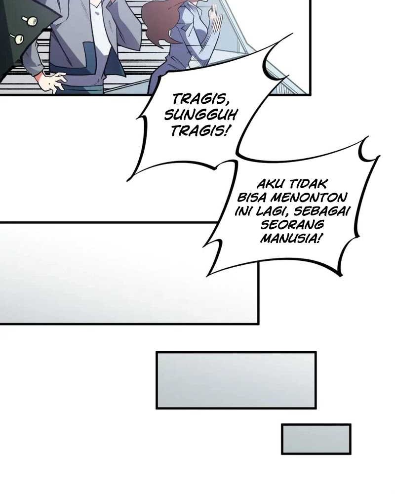 Chapter 29 - halaman 30