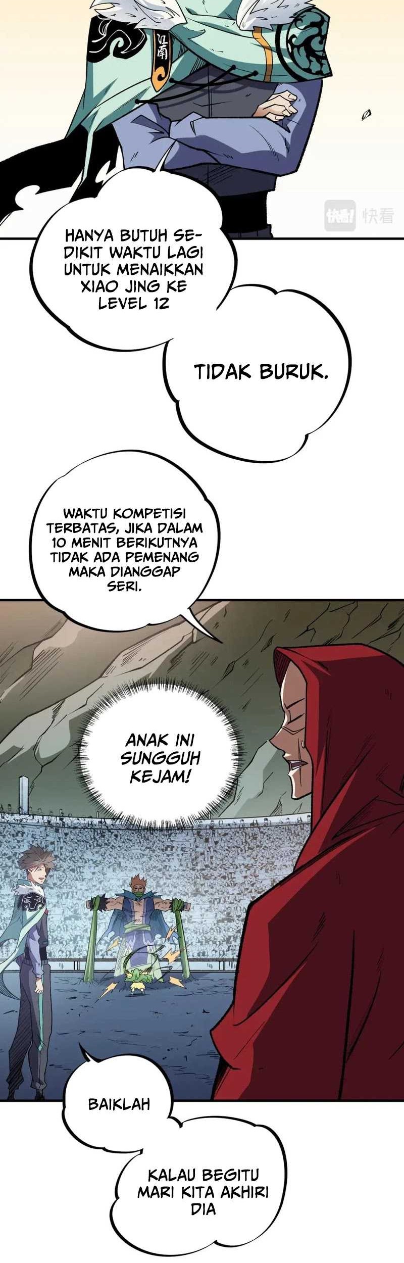 Chapter 29 - halaman 32