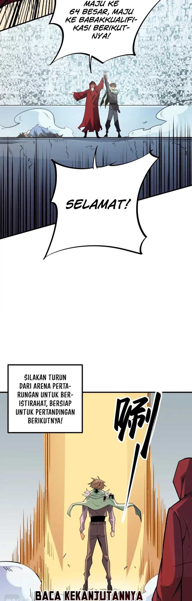 Chapter 29 - halaman 35