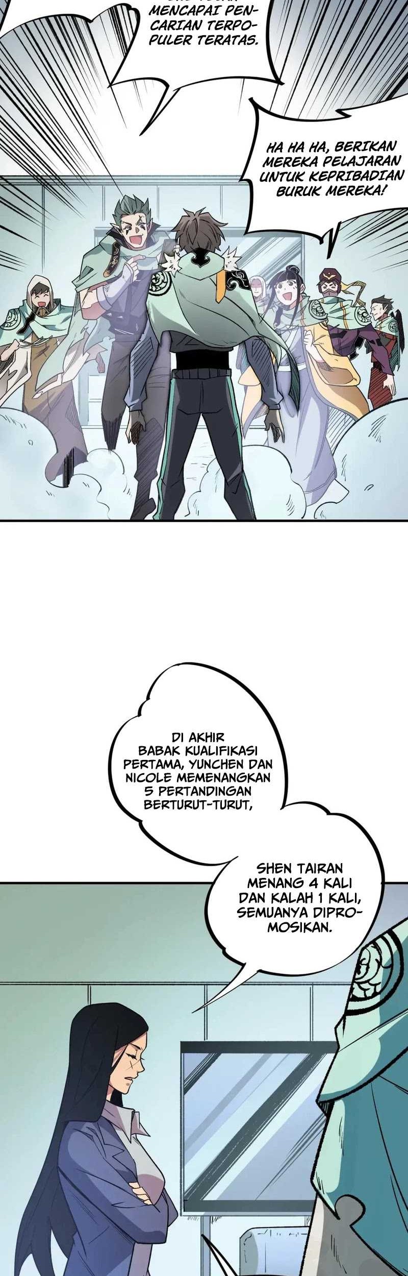 Chapter 29 - halaman 38