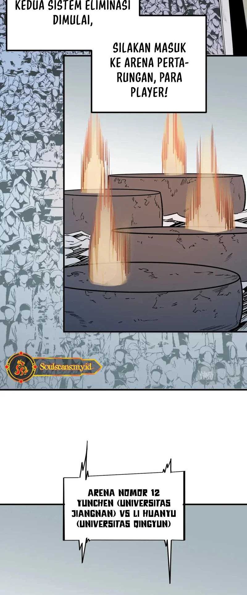 Chapter 29 - halaman 41