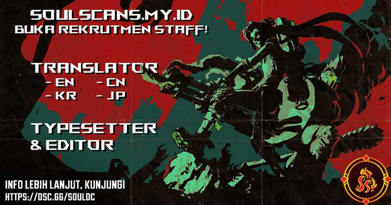 Chapter 29 - halaman 50