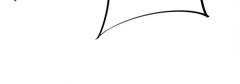 Chapter 29 - halaman 7