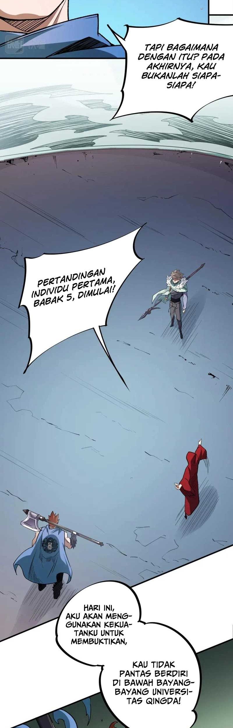 Chapter 29 - halaman 9
