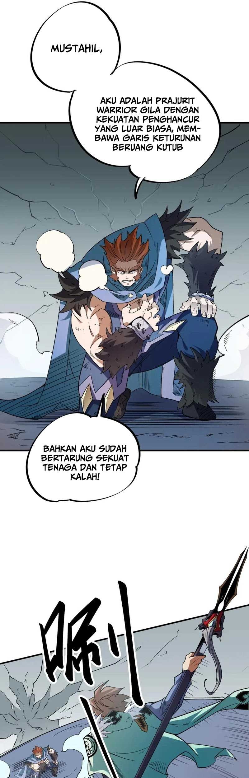 Chapter 29 - halaman 20