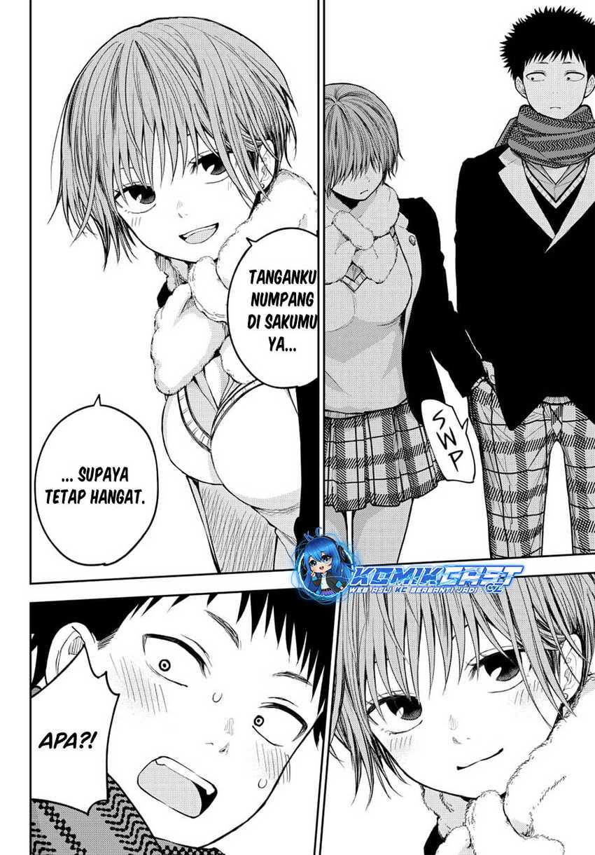 Chapter 139 - halaman 11