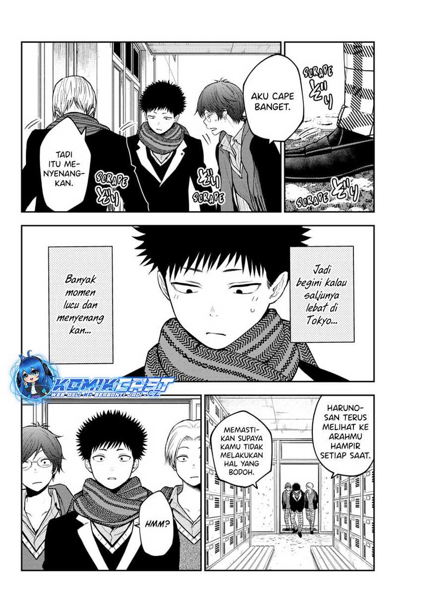 Chapter 139 - halaman 13