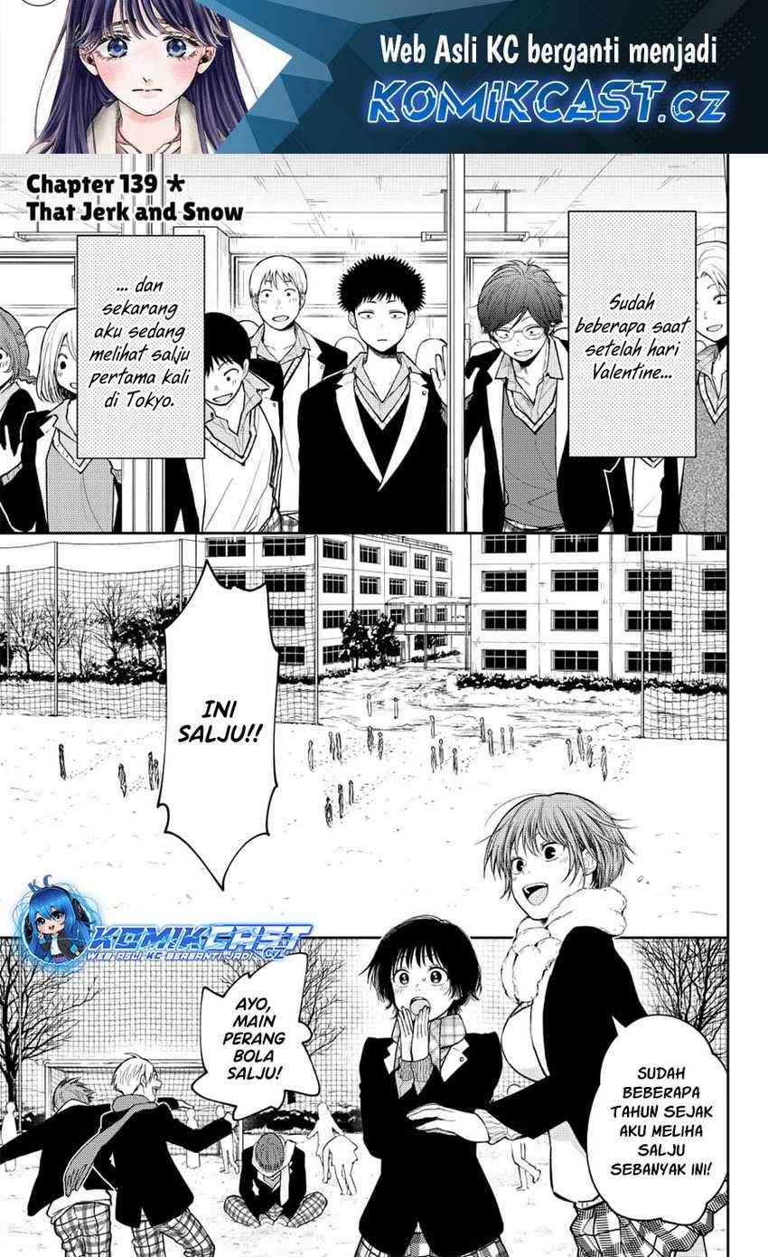 Chapter 139 - halaman 2