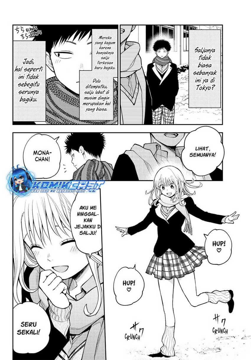 Chapter 139 - halaman 3