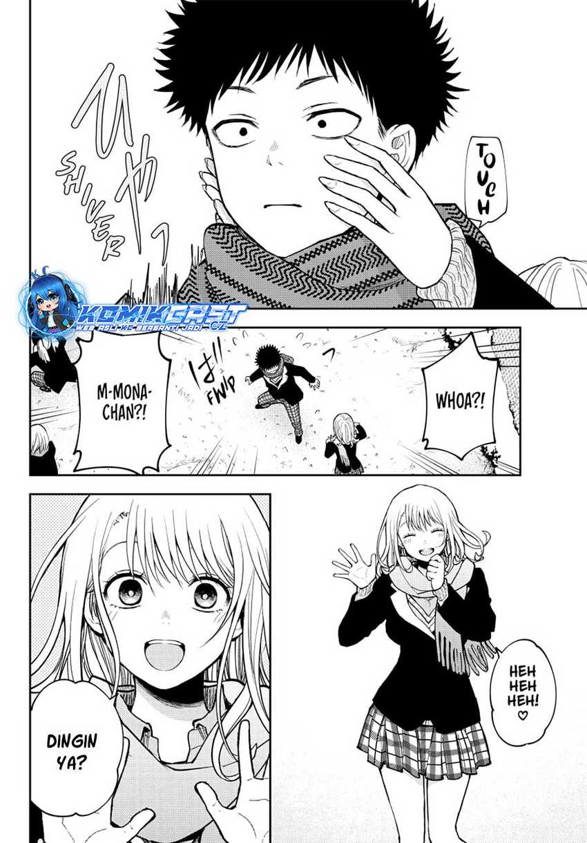 Chapter 139 - halaman 7