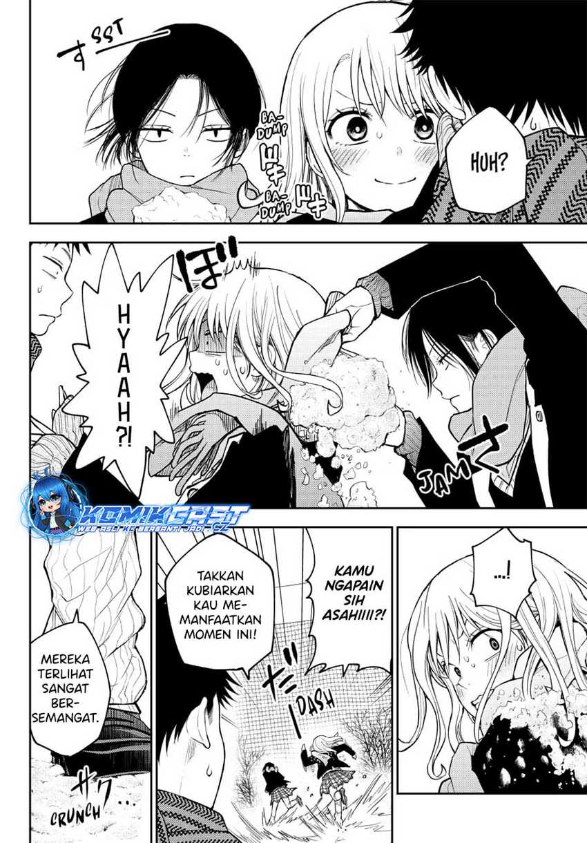 Chapter 139 - halaman 9