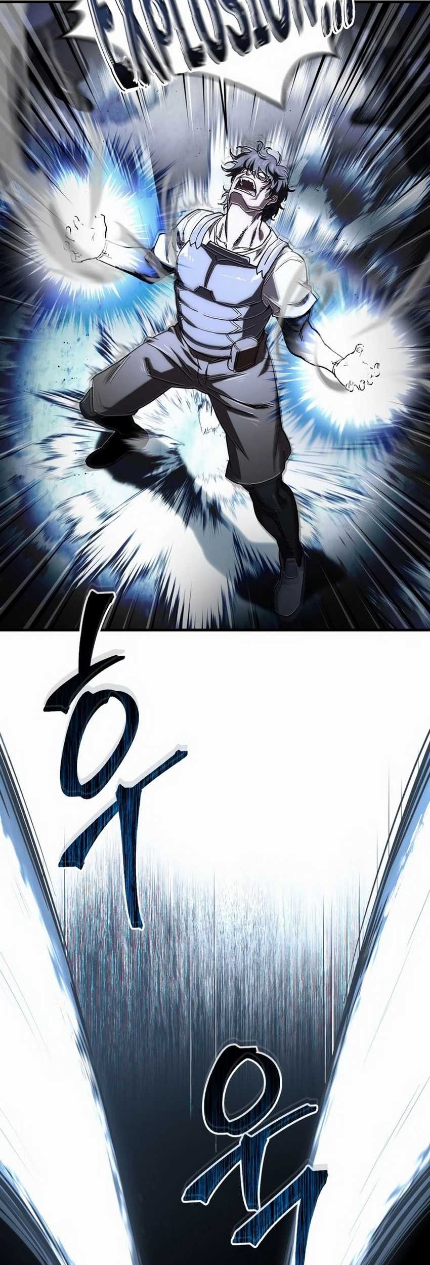 Chapter 26 - halaman 40