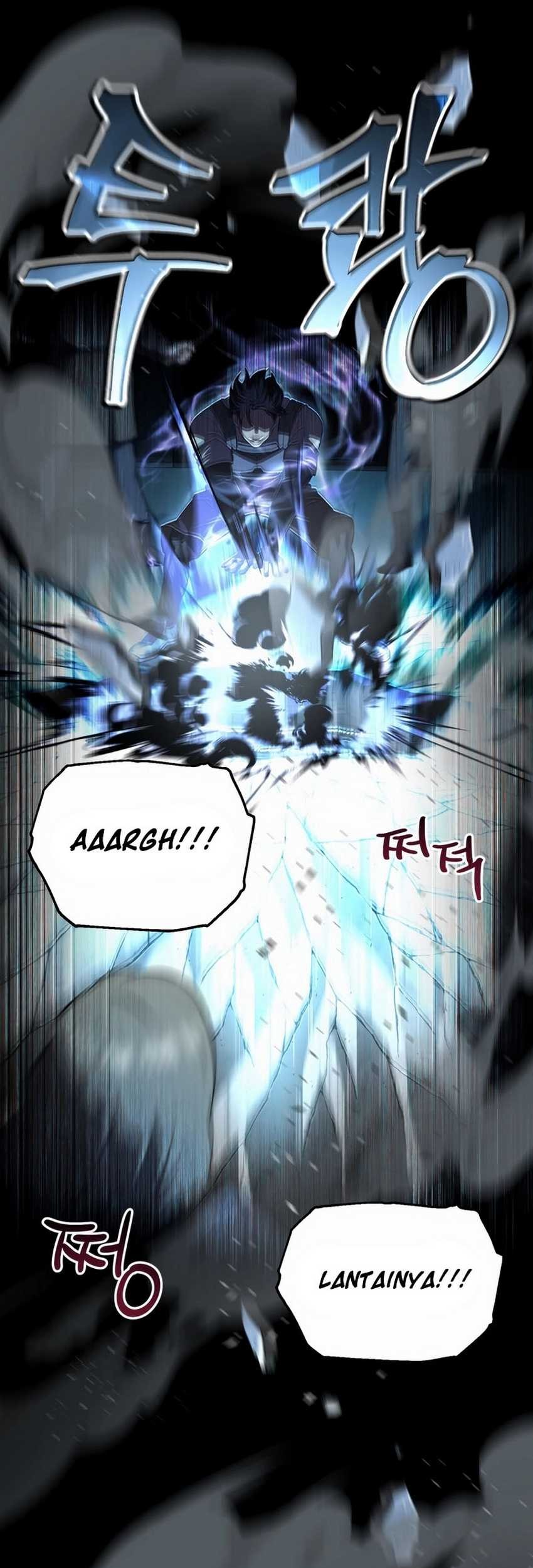 Chapter 26 - halaman 45