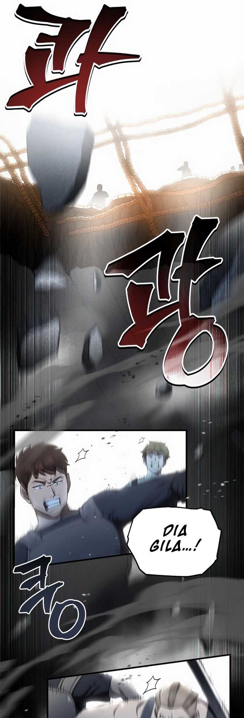 Chapter 26 - halaman 52