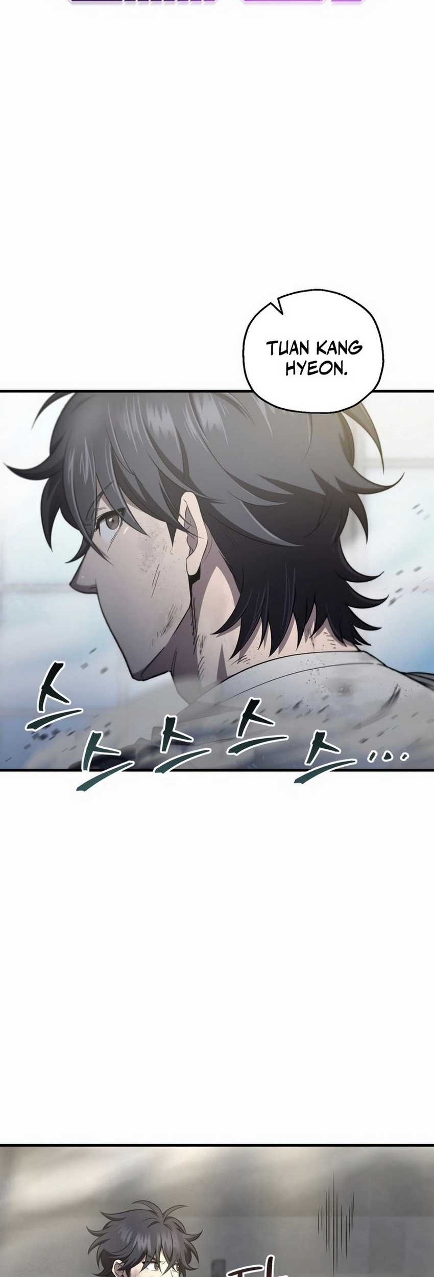 Chapter 26 - halaman 58