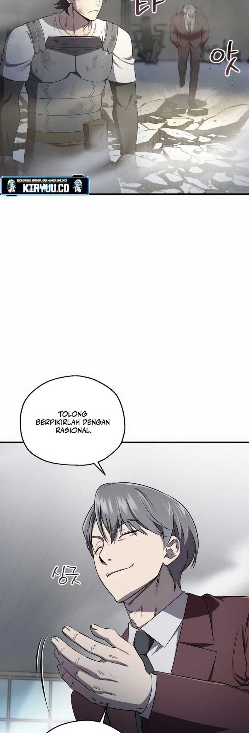 Chapter 26 - halaman 59
