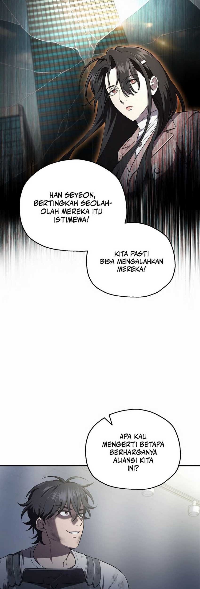 Chapter 26 - halaman 63