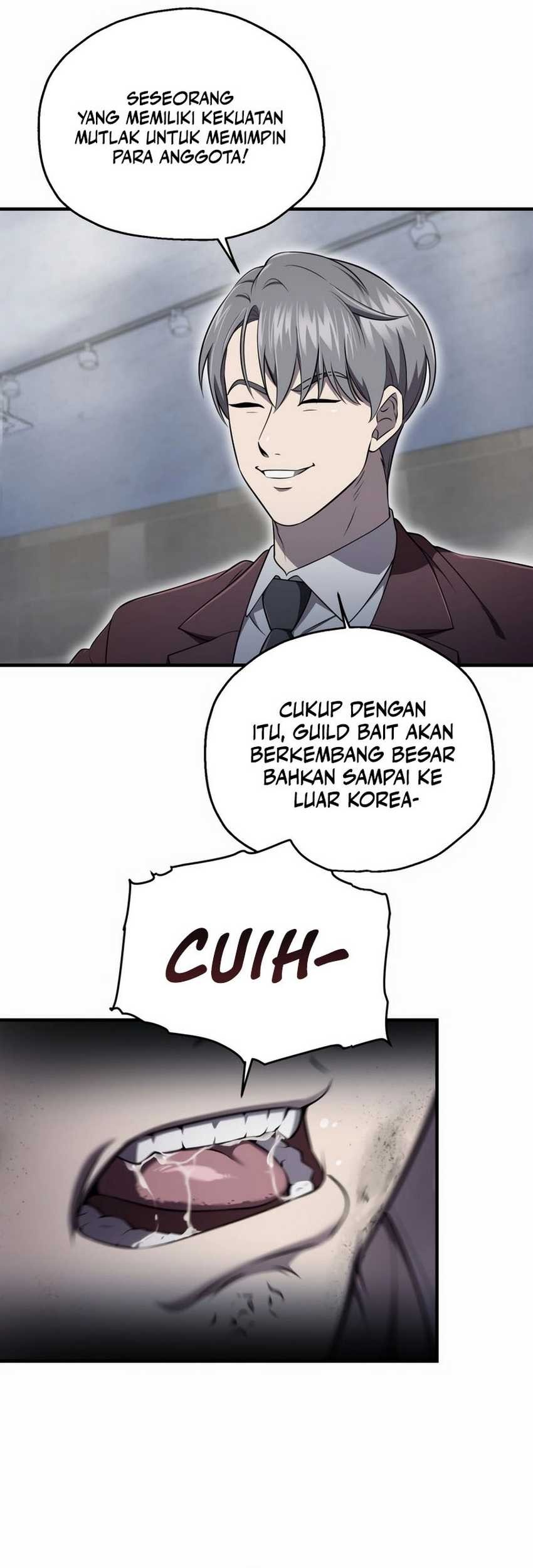 Chapter 26 - halaman 66