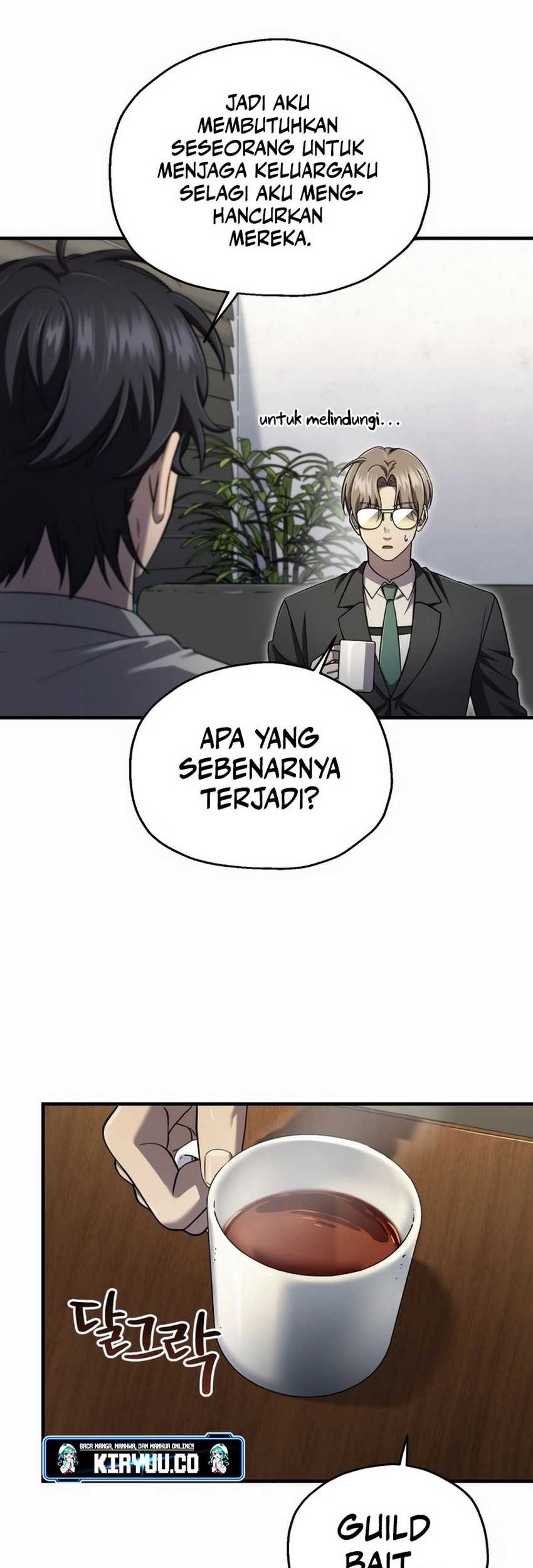 Chapter 26 - halaman 8