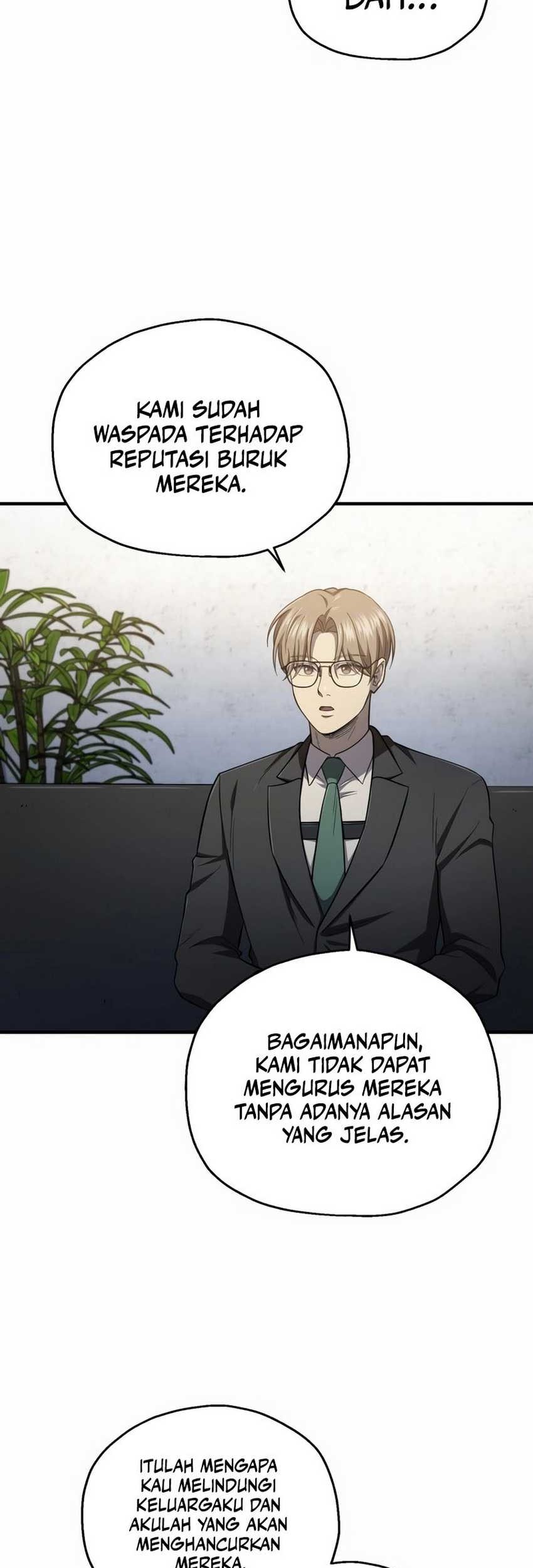 Chapter 26 - halaman 9
