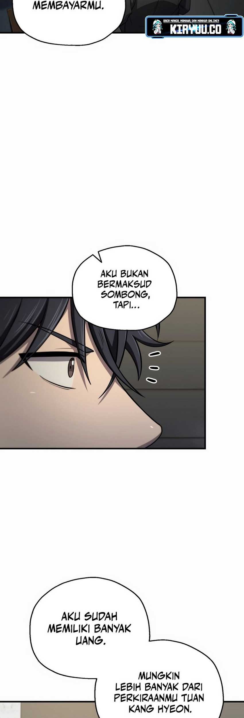 Chapter 26 - halaman 13