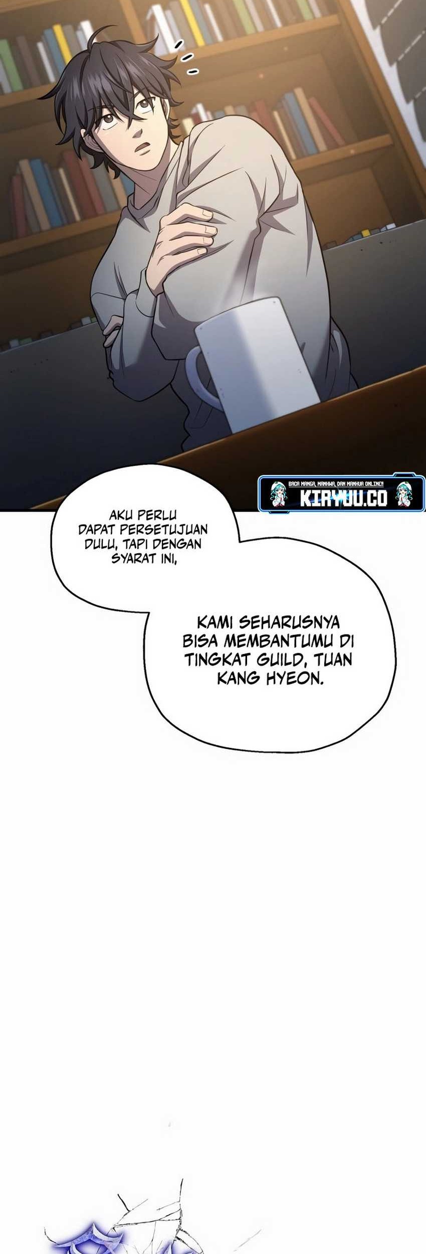 Chapter 26 - halaman 18
