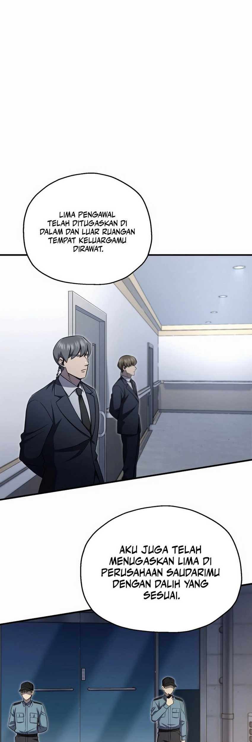 Chapter 26 - halaman 20