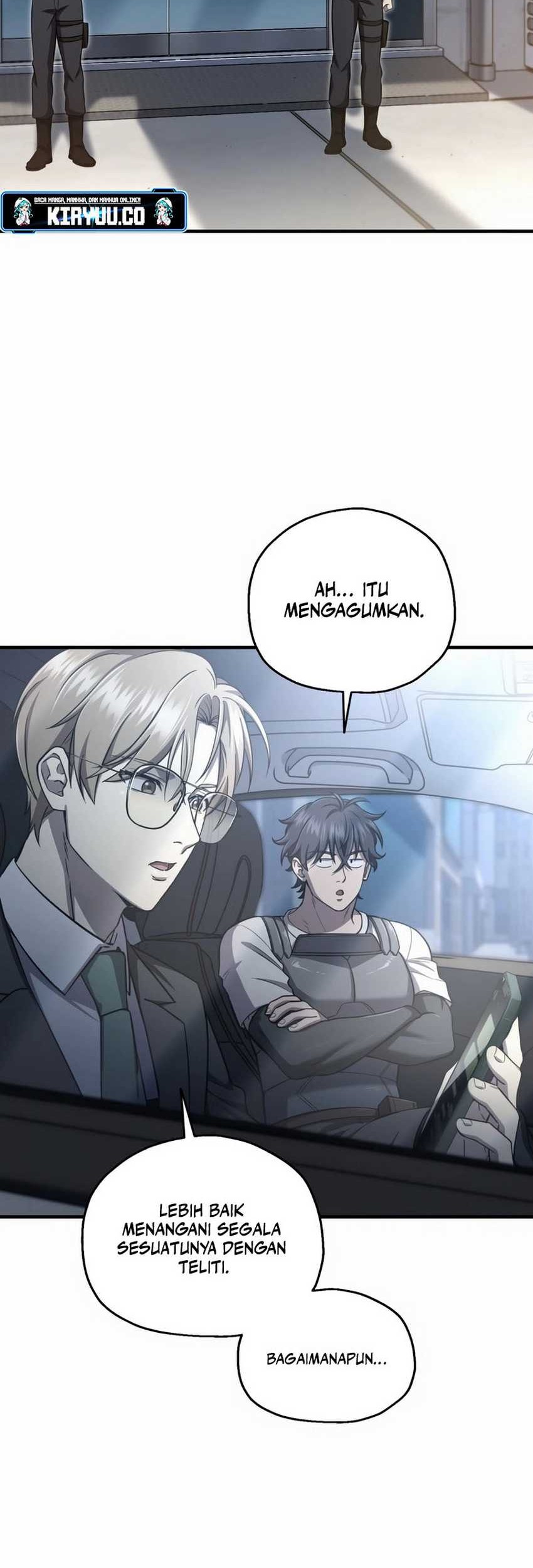 Chapter 26 - halaman 21