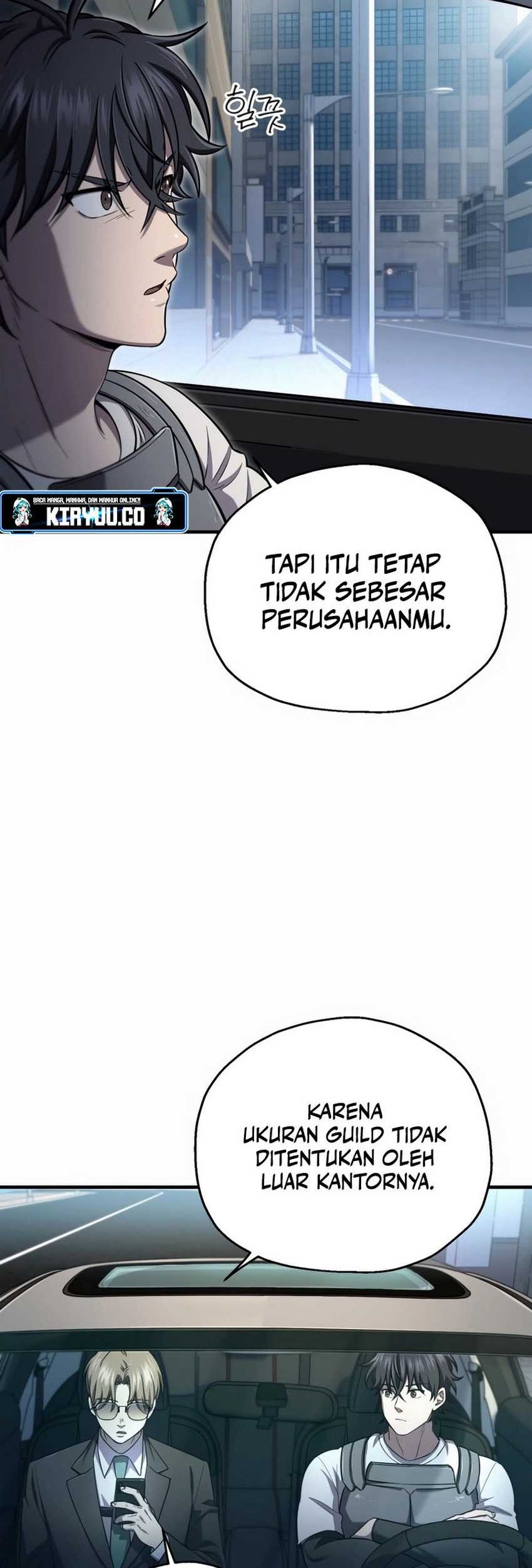 Chapter 26 - halaman 23
