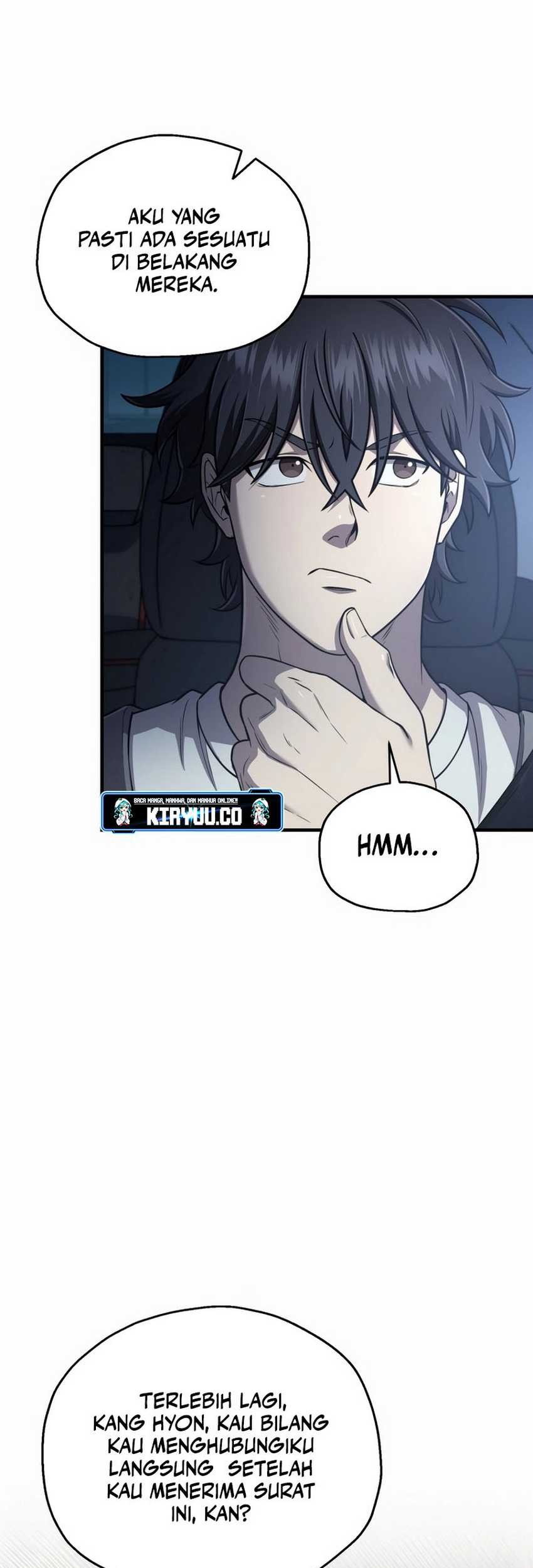Chapter 26 - halaman 25