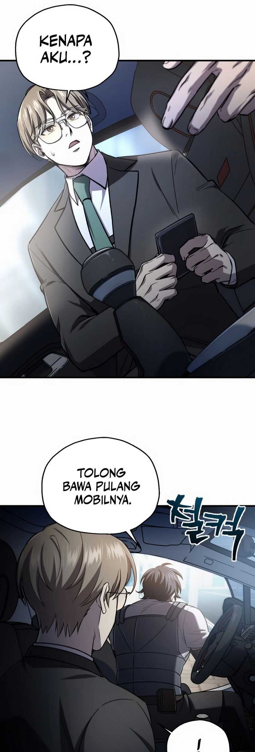 Chapter 26 - halaman 29
