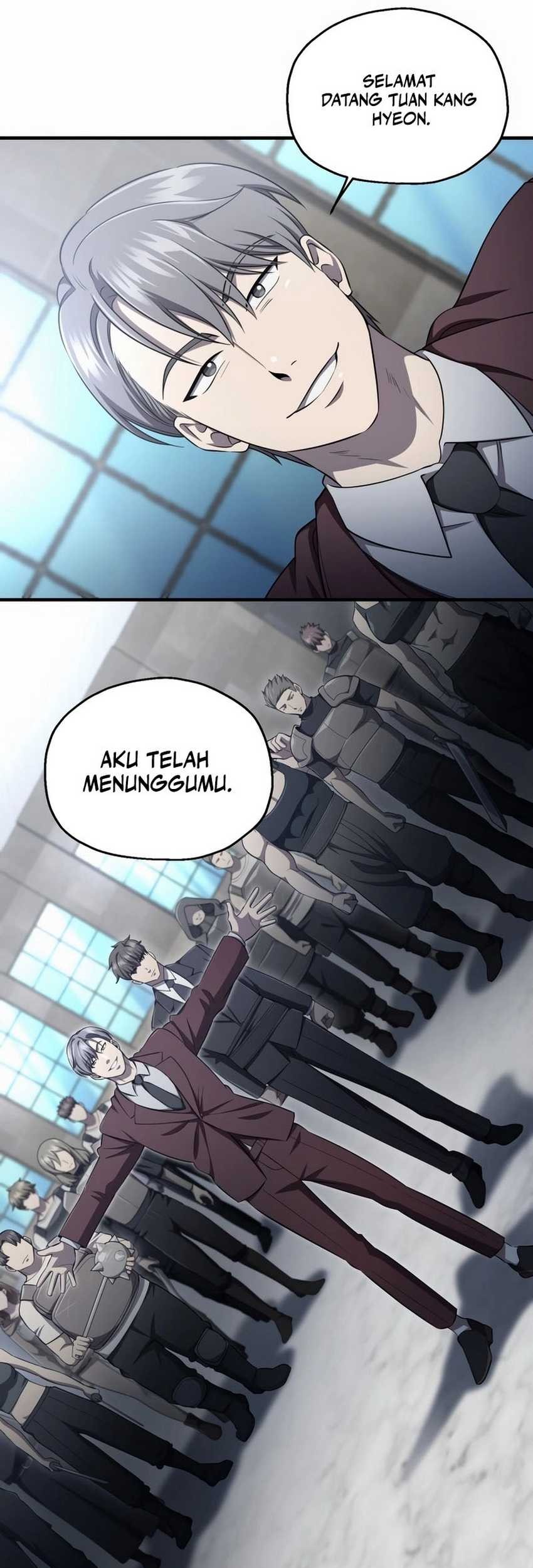 Chapter 26 - halaman 33