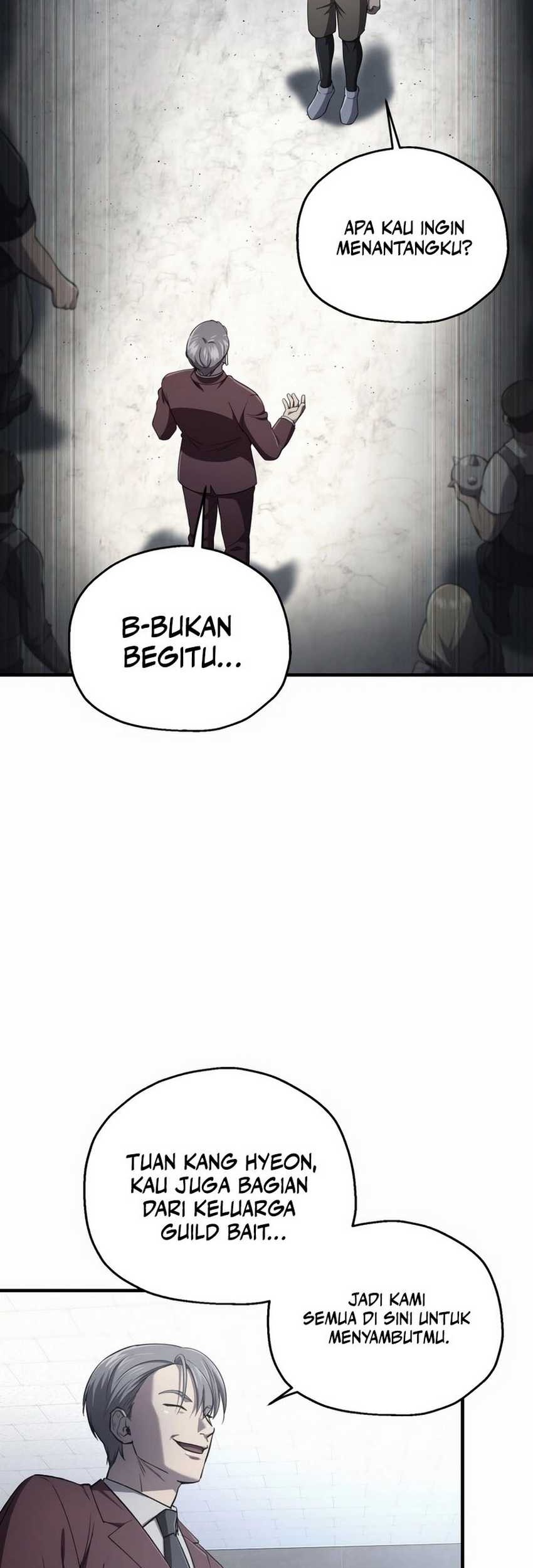 Chapter 26 - halaman 35