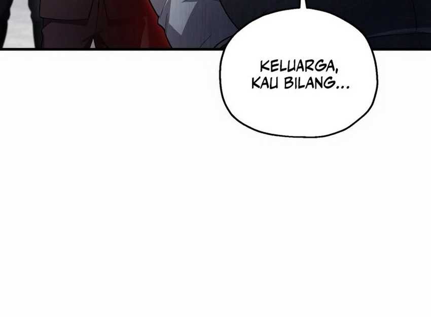 Chapter 26 - halaman 37