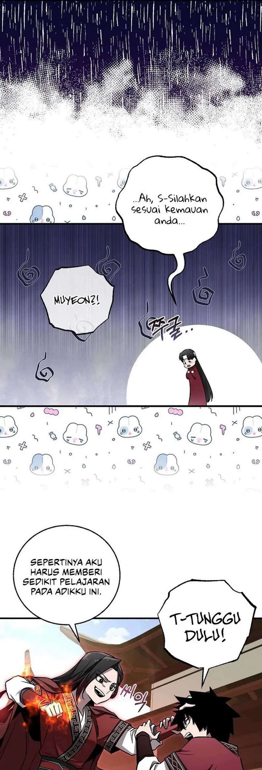 Chapter 29 - halaman 45