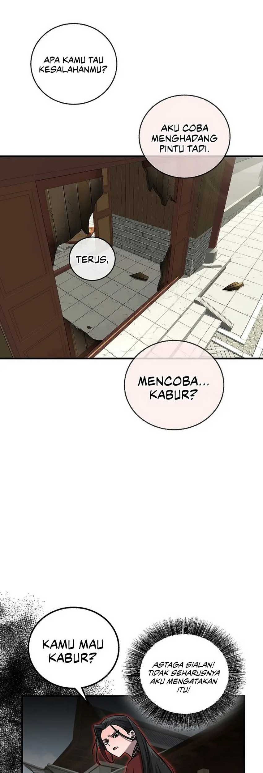 Chapter 29 - halaman 36