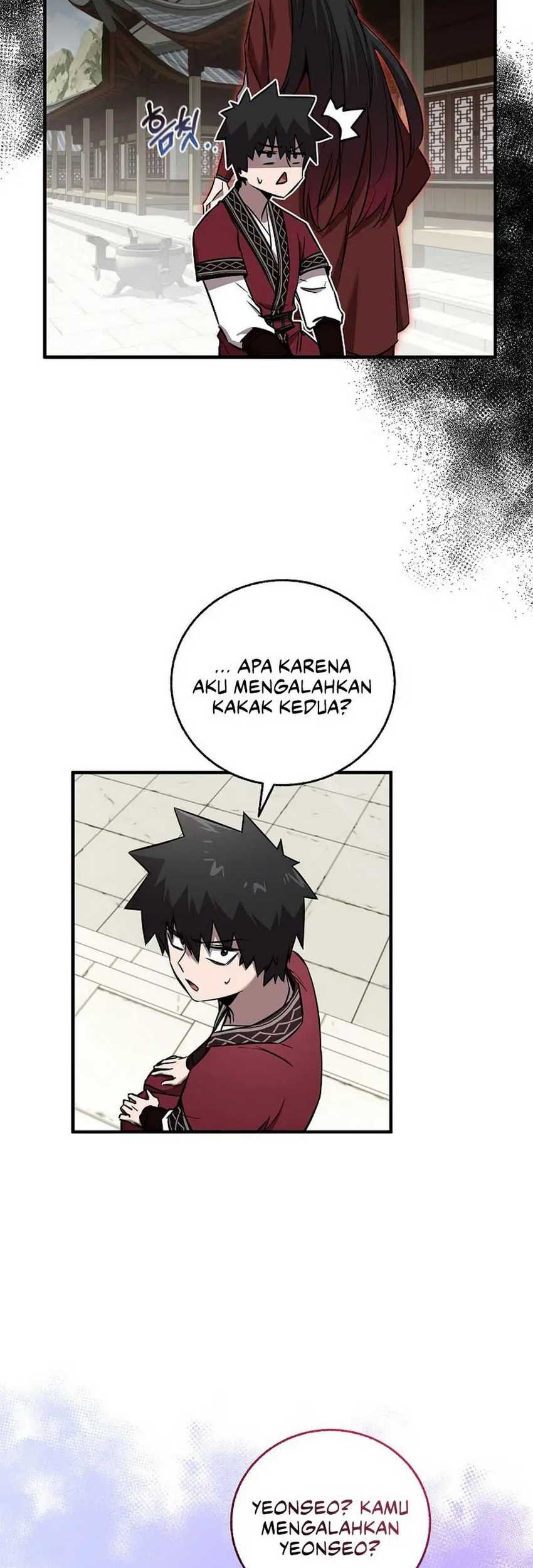 Chapter 29 - halaman 37