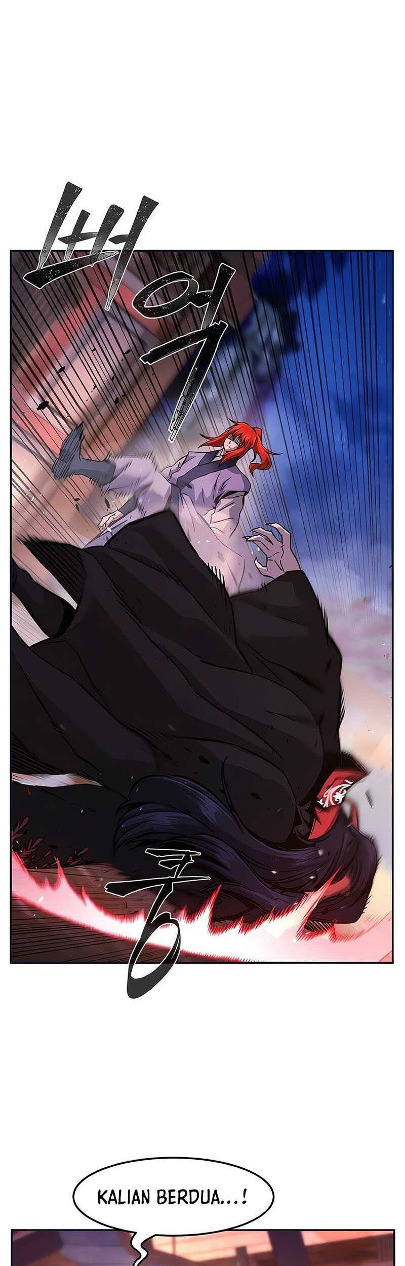 Chapter 102 - halaman 36