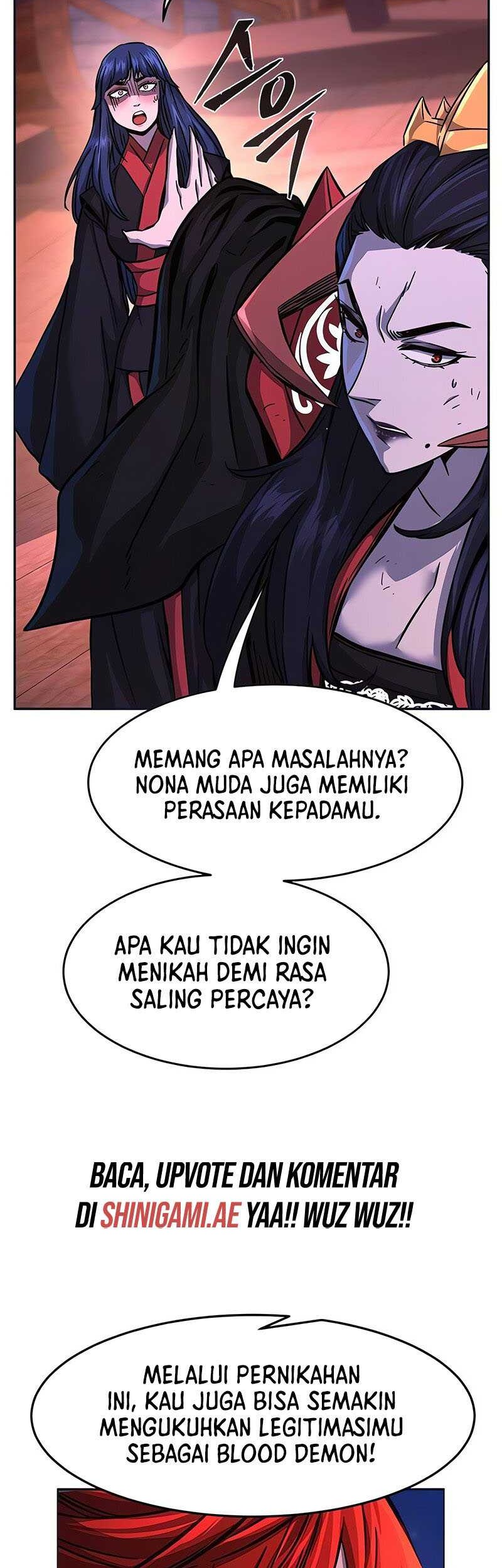 Chapter 102 - halaman 37