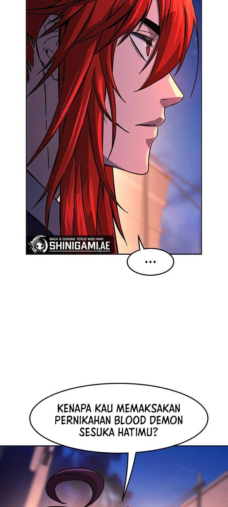 Chapter 102 - halaman 38
